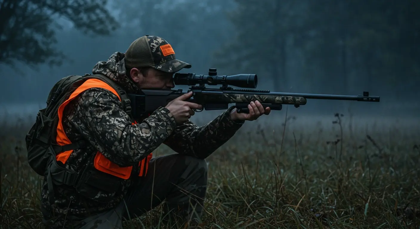 Скоро нове прибуття тепловізійно техніки